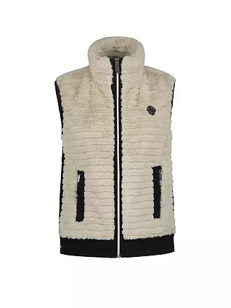LUHTA | Gilet da donna Huittilathi |